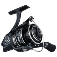 Abu Garcia Revo MGX Spin 30