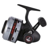 abu garcia abu 506 mkii