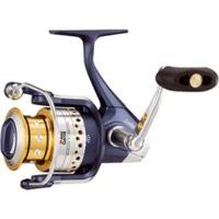Abu Garcia Soron STX 60