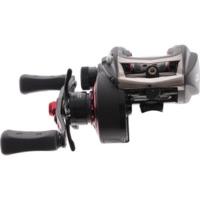 abu garcia revo sx l