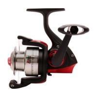 Abu Garcia Cardinal 53 FD