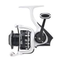 abu garcia revo s spin 40