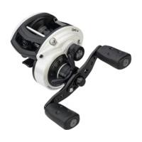 Abu Garcia REVO S - L