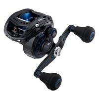 Abu Garcia Revo Toro Beast 51LH