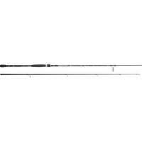 Abu Garcia Venerate EVA-Spin 702M 10-35g