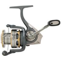 Abu Garcia ORRA2 SX 20