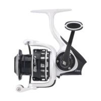 abu garcia revo s spin 20