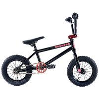 academy trooper 12 bmx bike 2017