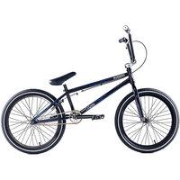 Academy Aspire BMX Bike 2017