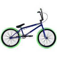 Academy Aspire BMX Bike 2017