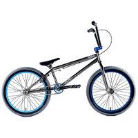 Academy Entrant BMX Bike 2017