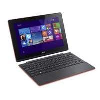 Acer Switch 10 E Sw3-013 Plus Intel Atom Processor Z3735f (up To 1.83ghz Quad Core 2mb L2 Cache) 32gb+500gb Blue