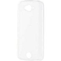 Acer Liquid Skin Transparent Soft Tpu Case For Acer Liquid Z530