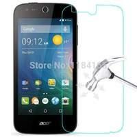 Acer Liquid Film Screen Protector Pet X 2 With Cloth For Acer Liquid Z320 Z330 M320 M330