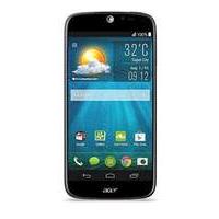 Acer Liquid Jade Sim Free Android - Black