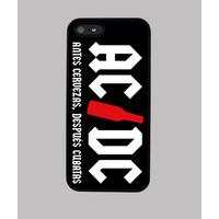 acdc (formerly beers after cubat...
