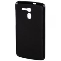 acer liquid e700 trio black crystal cover