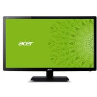 Acer V6 246HLbmd 24 Inch Black Full HD Monitor