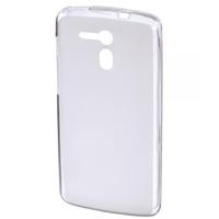 acer liquid e700 trio crystal cover transparent