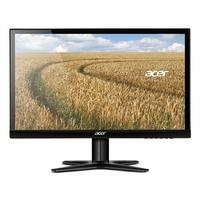 Acer G7 G247HYLbidx 23.8inch Black Gloss