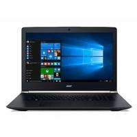 Acer Aspire V Nitro VN7-592G (15.6 inch) Notebook PC Core i5 (6300HQ) 2.3GHz 8GB 1TB WLAN BT Webcam