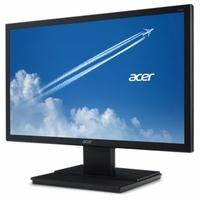 Acer V6 Series V246HLbd (24 inch) LED Monitor 100M:1 250cd/m2 5ms DVI/VGA