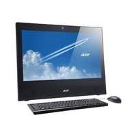 acer vz4710g 215 inch non touch ci3 4460t 4gb 500gb minitpm usb pro1 u ...