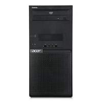 Acer Extensa M2610 Ci5-4460 (30l) 4gb 500gb Dvdrw Usb Pro1 W7pr64/w81pr64