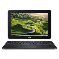 Acer Switch One 10 S1003 10.1\