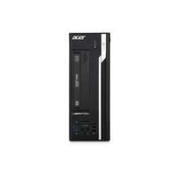 acer vx2640g core i3 6100 4gb 500gb dvdrw uma w7pr64w10pr64