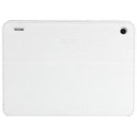 Acer Protective Sleeve 7-8\" white (NP.BAG1A.207)