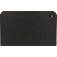 Acer Crunch Cover (Iconia W4-82x) black