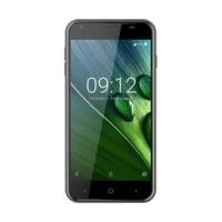 Acer Liquid Z6 black