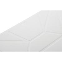 Acer Crunch Cover (Iconia A3-A10) white