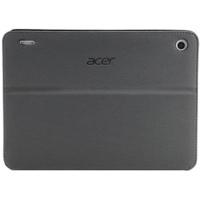 Acer Protective Sleeve 7-8\" black (NP.BAG1A.206)