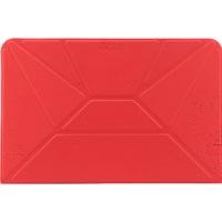 acer crunch cover iconia a3 a10 red