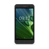 Acer Liquid Z6E black