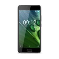 Acer Liquid Z6 Plus black