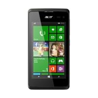 Acer Liquid M220 Plus Black