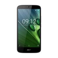 acer liquid zest plus blue