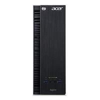 Acer Axc-705 Tower Core I5 6400 8gb 1tb Dvdrw Integrated Graphics Free Dos
