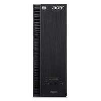 Acer Xc-704 Dt - Black - Intel Celeron Dc N3050 4gb 1tb Intel Hd Graphics Bt Dvdrw Win 8.1