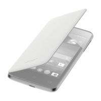 Acer Book Style Case (Z4) White
