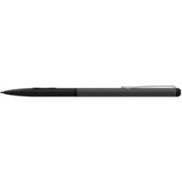 Acer Active Stylus 2nd Gen. (Aspire Switch Alpha 12)