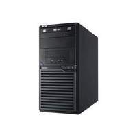 Acer Vm2631g Midi Tower Core I5-4460 4gb 500gb Tpm Dvdrw Uma Win 7 7pro / Win 8 Pro