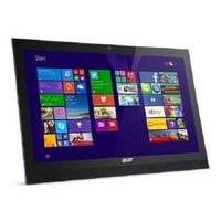 acer aspire z1 622 215 inch all in one intel pentium dual core n3700 4 ...