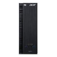 Acer Aspire Xc-705 Intel Core I5-4460 8gb 1tb Dvdrw Intergrated Windows 10