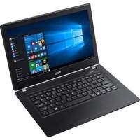 Acer Tmp236-m Ci5 5200u 4gb 500gb Uma No Opt Shared Win7/win 10 Pro