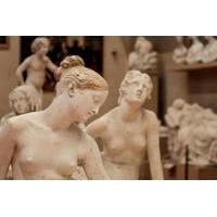 Accademia + Uffizi Galleries Guided Visit - skip the line