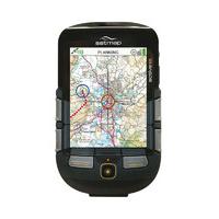 Active 10 Plus GPS & GB Bundle